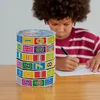 Rouleau de maths pour apprendre à compter Abacus pour les Voir les images du produit 9