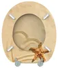 SANILO® WC-bril Sandy, toiletdeksel rechtstreeks van de Productafbeelding-voorbeeld 6