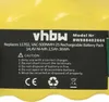 vhbw Akku kompatibel mit iRobot Roomba 886, 900, R3500, Produktbild-Vorschau 5