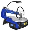 Scheppach SD1600V, 1700 RPM, 5 cm, 500 RPM, 13,4 cm, 40,6 Podgląd zdjęcia produktu 7