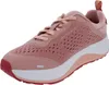 Joya Damen Schnürschuh MIAMI PINK rosa/pink Größe EUR 38 Produktbild-Vorschau 13
