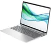 HP PB460G11 U7-155U 16 16GB/512 PC Germany - German Produktbild-Vorschau 3