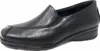 Semler RIA Weite H Slipper Schwarz Produktbild-Vorschau 52