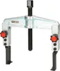 KS TOOLS Estrattore universale a sgancio rapido a 2 bracci Anteprima dell’immagine prodotto 6
