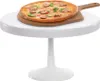 MGA's Miniverse - Mini-Lebensmittel herstellen - Diner 2 Produktbild-Vorschau 7