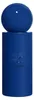 Courreges Le Messager Woda perfumowana, 100 ml Anteprima dell’immagine prodotto 2