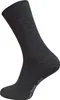 Vincenzo Rosso 12 Paar Herren Business-Socken 43-46 Produktbild-Vorschau 2