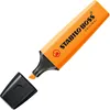 Evidenziatore - STABILO BOSS ORIGINAL - Penna singola - Anteprima dell’immagine prodotto 2