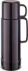 Isolierflasche 80 3/4 l black cherry Produktbild-Vorschau 1