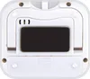 Küchen Timer Stoppuhr Kühlschrank Magnet Digital Magnetisch Produktbild-Vorschau 9