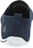 Dockers by Gerli 50HI610700660 (34/navy) Produktbild-Vorschau 2