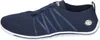 DOCKERS BY GERLI Dockers Barfußschuhe Damen blau 40 Produktbild-Vorschau 45