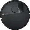 iRobot Roomba Max 705 Vac + AutoEmpty dock (Black) Náhled obrázku produktu 1