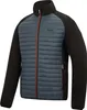 Regatta - Hybridní bunda „Clumber“ pro muže RG12276 (XL) Náhled obrázku produktu 3