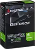 Biostar GeForce GT1030 NVIDIA GeForce GT 1030 4 GB GDDR4 Produktbild-Vorschau 3