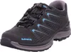 Lowa MEADOW GTX LO SL Damen graphit/arktis 40 Produktbild-Vorschau 3