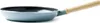 GreenPan Mayflower Topf & Pfannen-Set inkl. Utensilien Produktbild-Vorschau 15