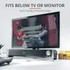 Trust Asto Schwarz, Silber 6 W Produktbild-Vorschau 20
