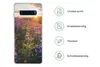 MuchoWow® Handyhülle Schutzhülle Hülle für Samsung Galaxy Produktbild-Vorschau 7