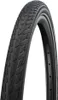 Pneumatico Schwalbe Road Cruiser Plus HS484 28x2.15"55-622 Anteprima dell’immagine prodotto 2