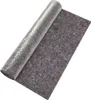 vidaXL Rutschfestes Malervlies 2 Stk. 50 m 180 g/m² Grau Produktbild-Vorschau 3