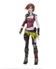 McFarlane Toys Lilith, Sammelfigur, Videospiel Produktbild-Vorschau 2