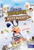 Gregs Tagebuch 3 - Jetzt reicht's! (Disney+ Sonderausgabe) Náhľad obrázku produktu 1
