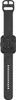 Amazfit Bip 5/Soft Black/Sport Band Produktbild-Vorschau 7