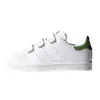 Adidas Sneakers M20607 in White color size 34 Produktbild-Vorschau 34
