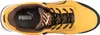 Chaussures de sécurité Dash S3 HRO SRC - T.44 - cuir brun - Voir les images du produit 4