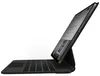 Pouzdro Uniq Venno Pro Magnetic Smart Z Klawiaturą Do Ipad Náhled obrázku produktu 2