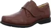Anatomic Halbschuhe EUR 46 Produktbild-Vorschau 1