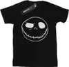 Disney - "Nightmare Before Christmas Jack's Big Face" Produktbild-Vorschau 1