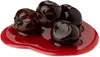 Food-United AMARENA FABBRI 1905 Opaline 600g Produktbild-Vorschau 2