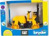 Walec wibracyjny CAT Podgląd zdjęcia produktu 12