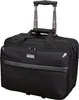 LiGHTPAK 46099 Trolley per notebook aziendali "XRAY" in Anteprima dell’immagine prodotto 1