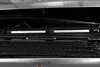 Inter Pack Monsun M Dachbox, Schwarz Metallic Produktbild-Vorschau 11