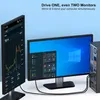 BENFEI Kabeladapter HDMI auf DVI Adapter Kabel Produktbild-Vorschau 3