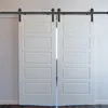 TANYEAR 183 cm Schiebetürsystem, Komplettes Produktbild-Vorschau 12