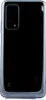 Xiaomi Mi 10T Pro 128 GB + 8 GB Dual-Sim Cosmic Black Produktbild-Vorschau 18