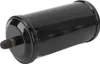 AC Recycling Filter Drier 34430 Quick Change Refrigerant Voir les images du produit 1