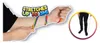 Toi-toys, super rekbaar touw, regenboog, 2 stuks Productafbeelding-voorbeeld 4