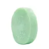 Aloe Vera Naturschwammseife mit Luffa (135 g) Produktbild-Vorschau 2