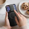 Tech-Protect Polyamid Aura MagSafe für Galaxy A57 Produktbild-Vorschau 9