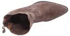 Paul Green Damen Western-Stiefeletten Braun Rauleder  Produktbild-Vorschau 35