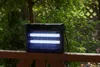 Vayox Lampada insetticida IKL-20W | 4000V | Nero Anteprima dell’immagine prodotto 13