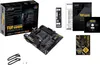 Asus 90Mb1620-M0Eay0 Tuf Gaming B450M-Plus Produktbild-Vorschau 6