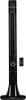 Tower Fan Activejet Selected WKS-120CPJ Anteprima dell’immagine prodotto 1