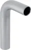 Geberit 30091 Mapress Edelstahl Passbogen 90Gr Produktbild-Vorschau 1