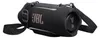 JBL Extreme 5 schwarz , Tragbarer Bluetooth‑Lautsprecher Anteprima dell’immagine prodotto 1
